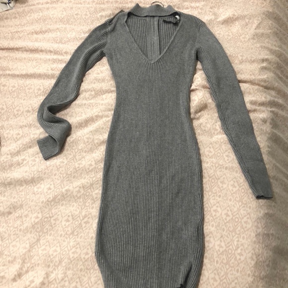 Guess dress XS - Picture 1 of 1
